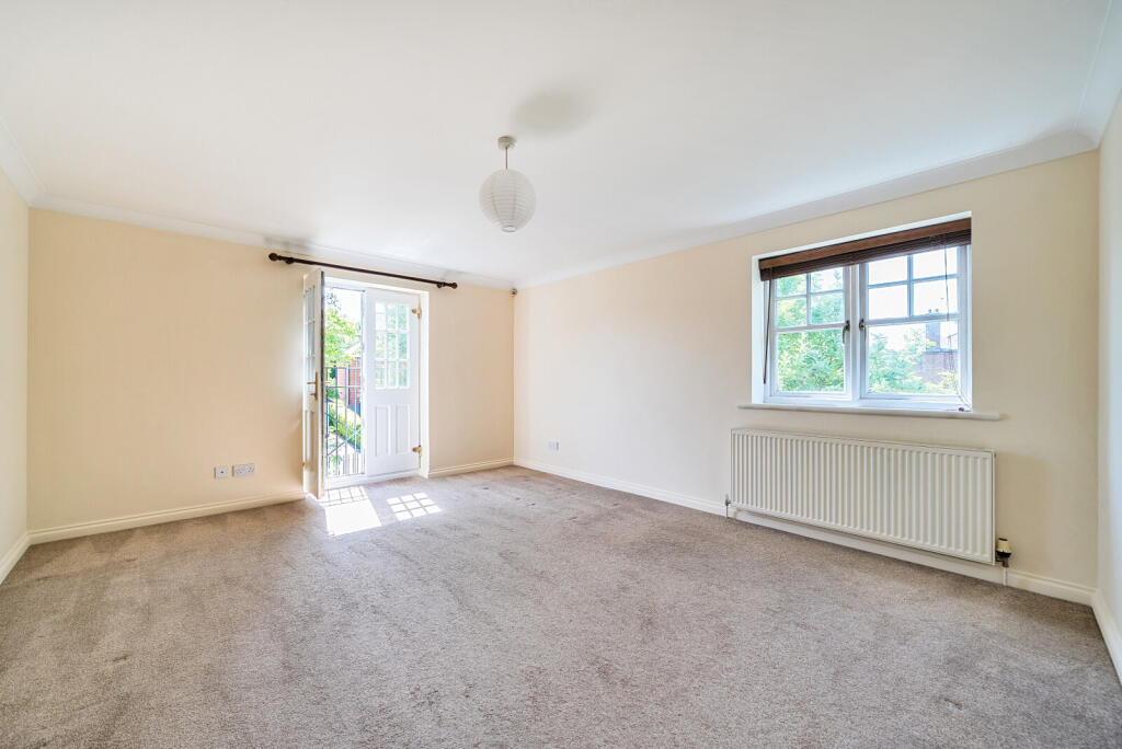 9-681b44f5db2fb-1...