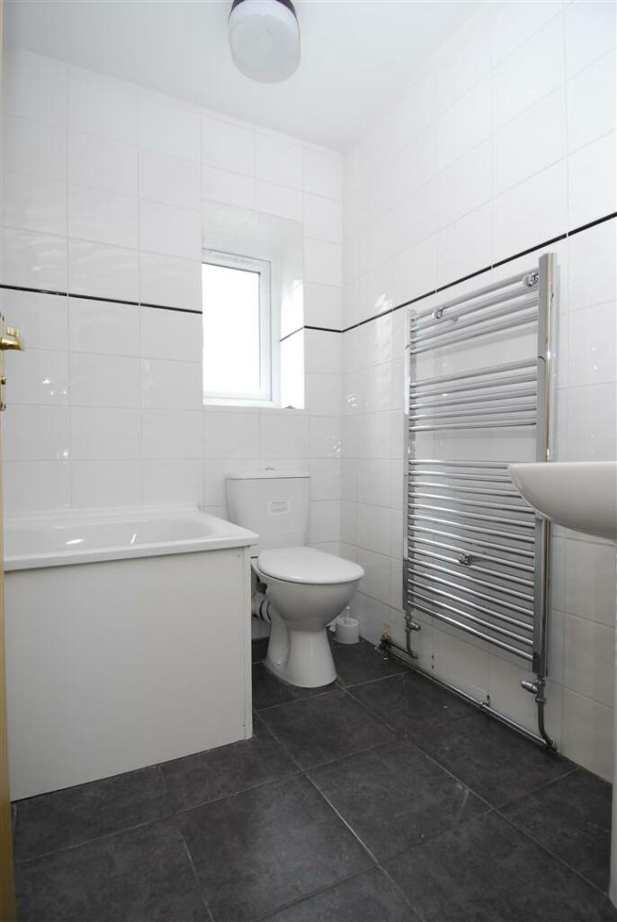 1RegentSt011.JPG