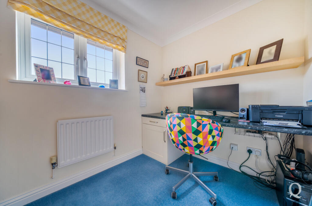 25c83365-fc3e-495...