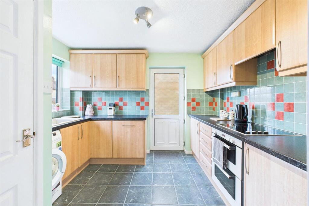 Kitchen.jpg