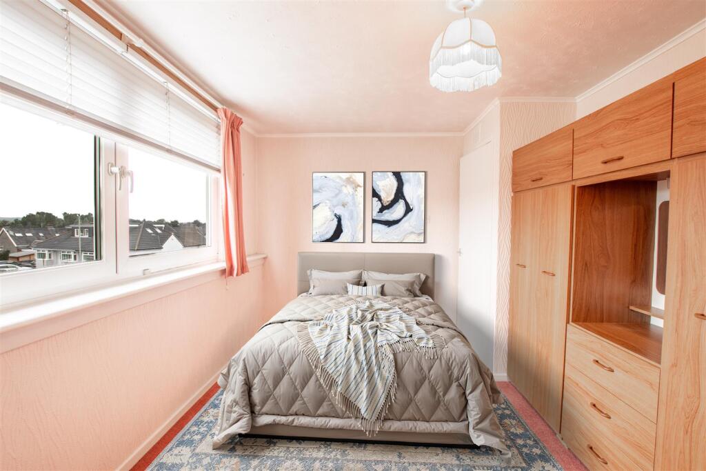 Property_4788_bedroom_18-06-25_15_28 (2).jpeg