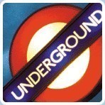 Underground