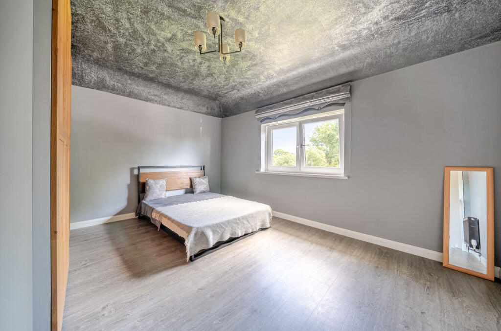 1325603-23-686fd6...