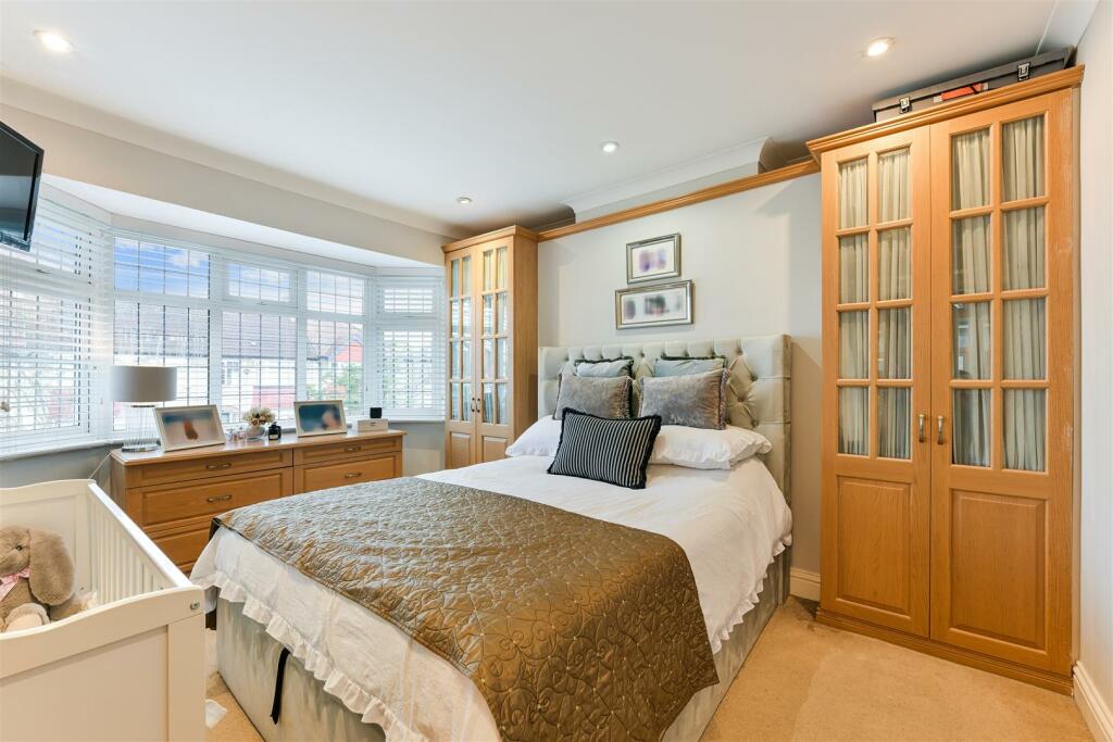 CONNAUGHT ROAD, 36 (16).jpg