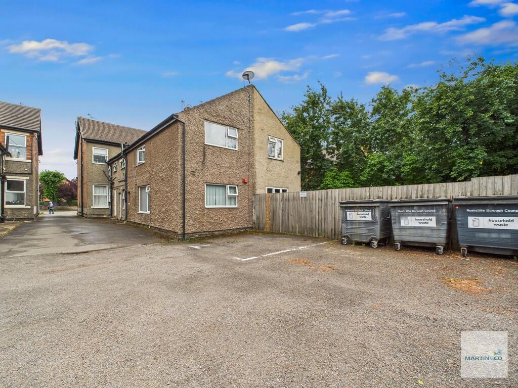 CAM03394G0-PR0332...