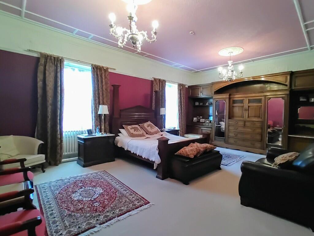 IMG_20240325_1226...