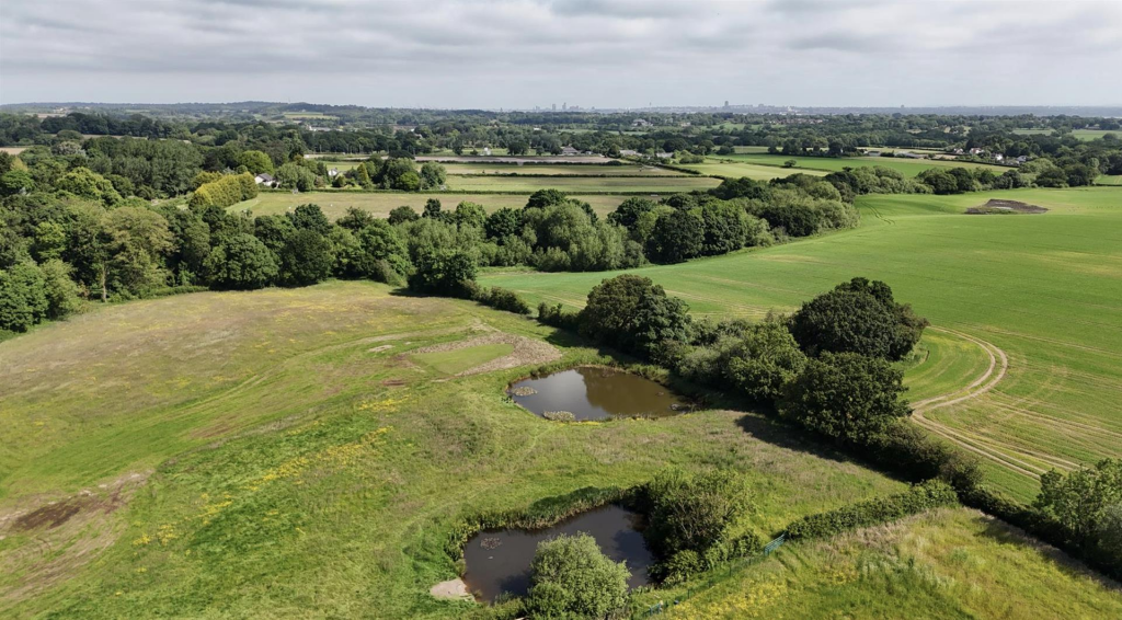 Screenshot 2024-06-03 at 20.41.28.png