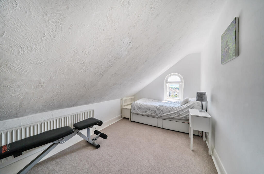 1291140-6-6824919...