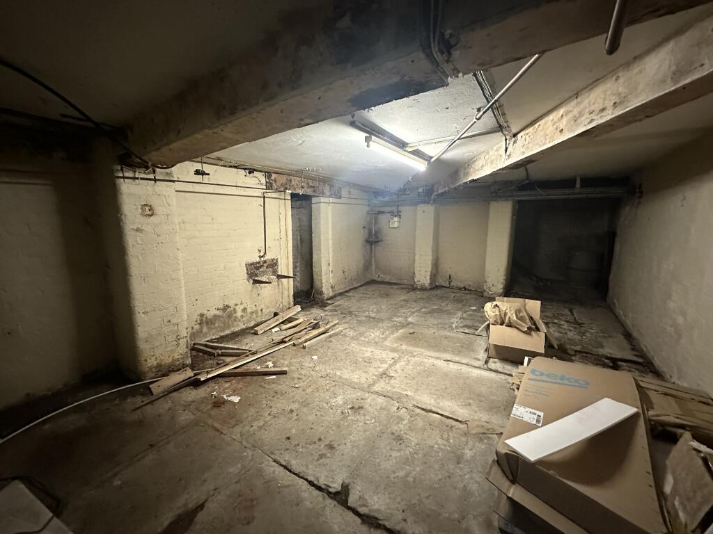 IMG 3561 T202509152243.jpeg