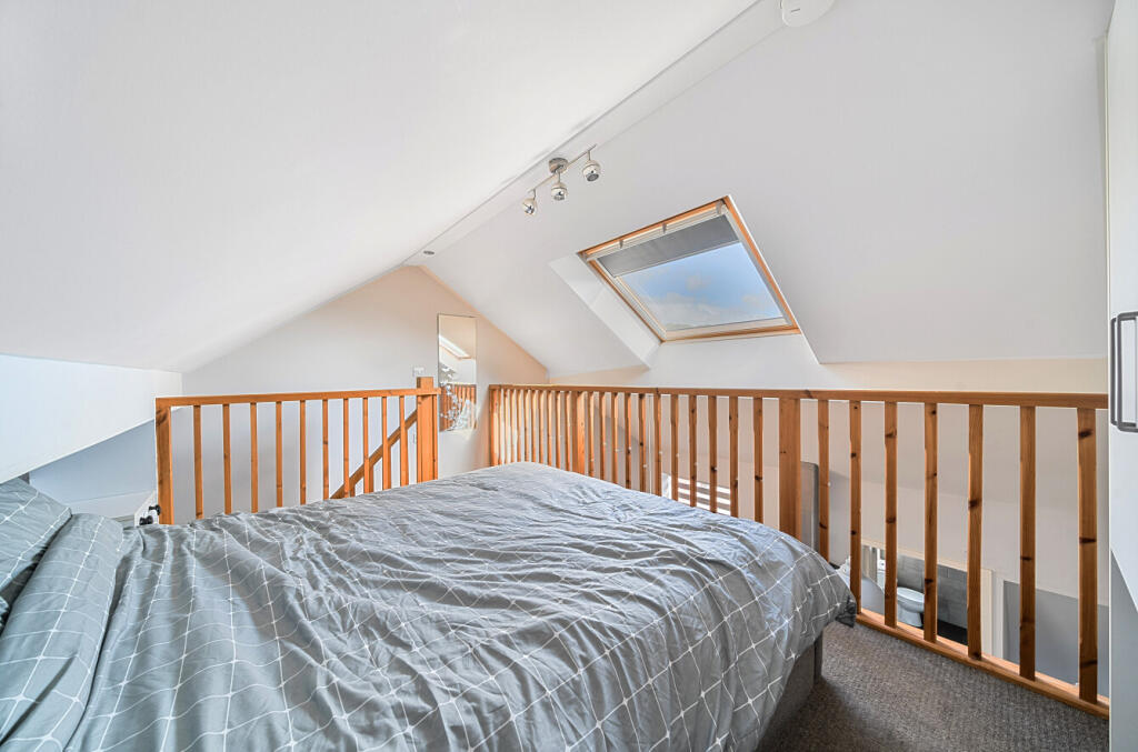 131611916685ae22079697