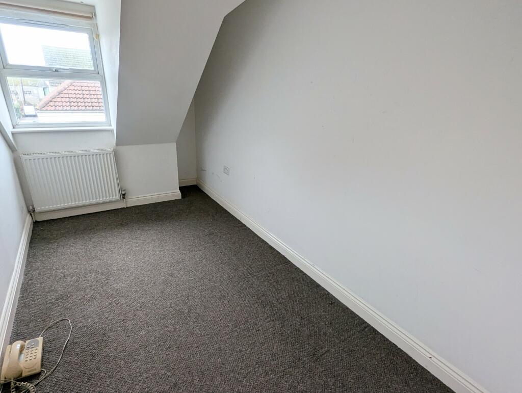 PXL 20241220 123551452 T202501071026.jpg