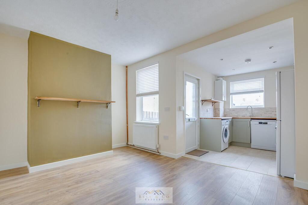 Dining room 1.3
