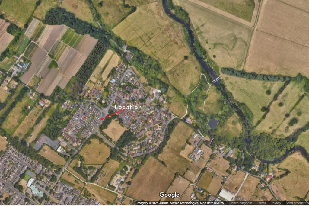 Google-Map