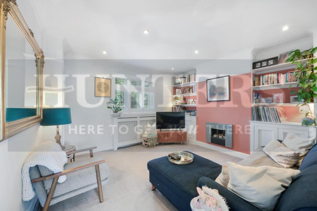 EWELL ROAD  (8 FROM 13)-7.jpg