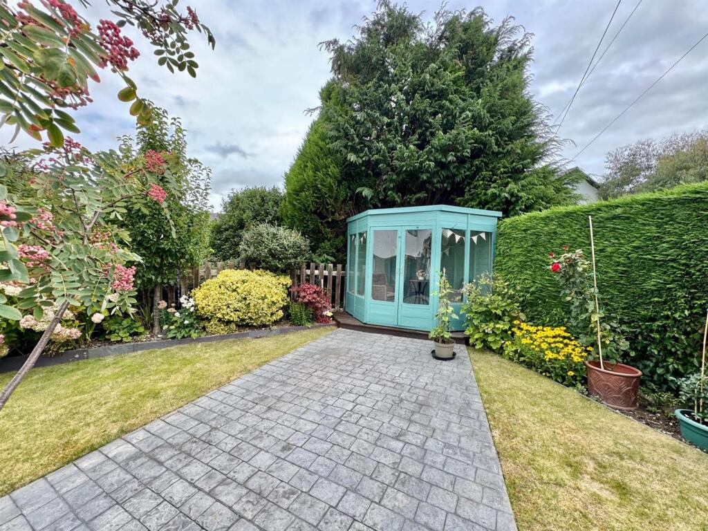 PHOTO-2025-09-03-07-23-57 (23).jpg