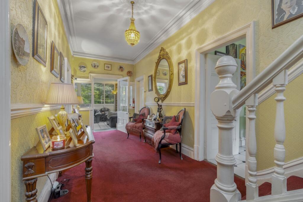 549 Newark Road (Lincoln)-20