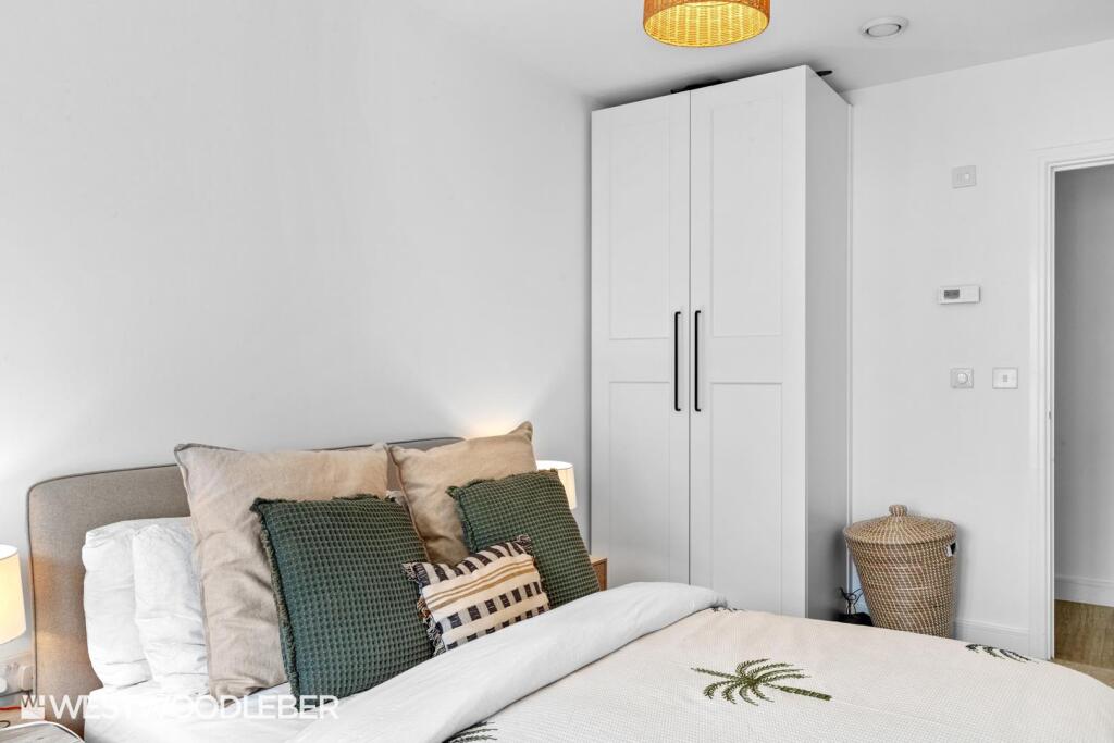 BidwellCourt_2.jpg