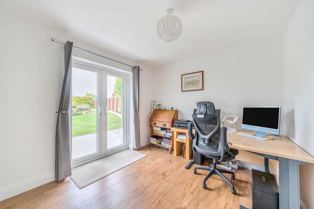 13507441468c1c9471b305