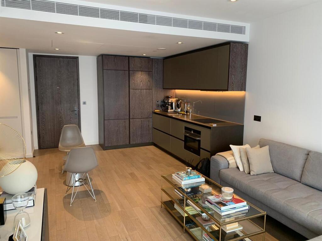 WhatsApp Image 2021-04-21 at 5.45.52 PM.jpeg