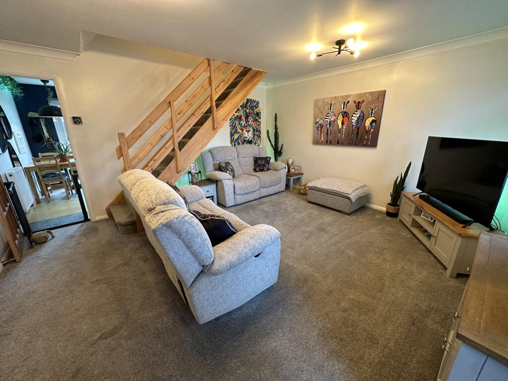 Photo 12-02-2025, 11 09 34 2