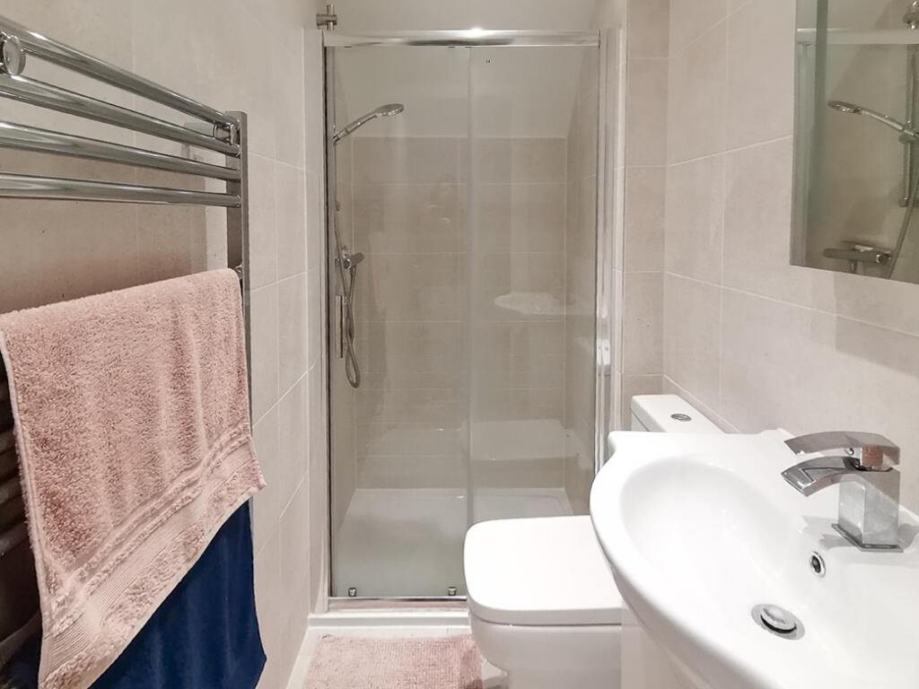 O_1gfh4kakeqdm1biqni151kld26-9