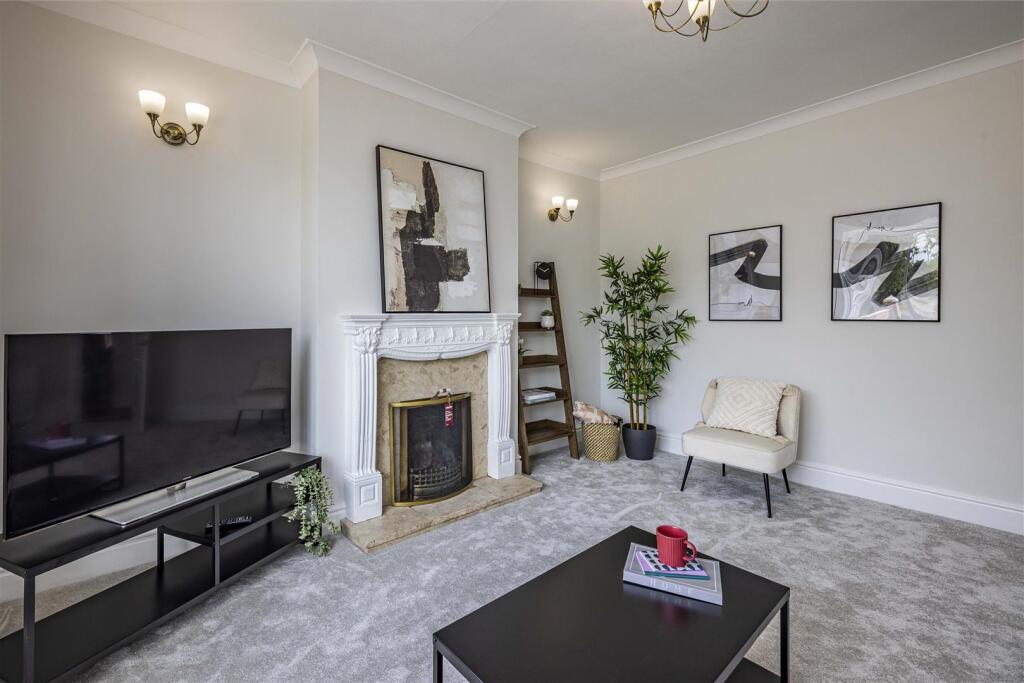 209BeamhillRoad-22.jpg