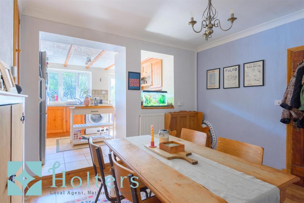 HOLT - 4 Post Office Terrace, Garth-06.jpg