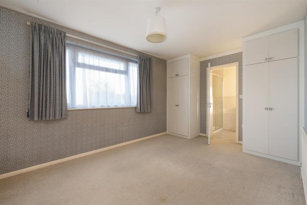 Hawk Close, Whitstable