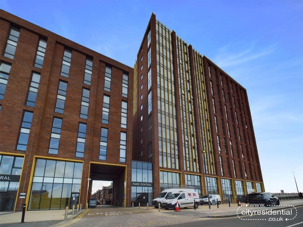 Park Central External.jpg