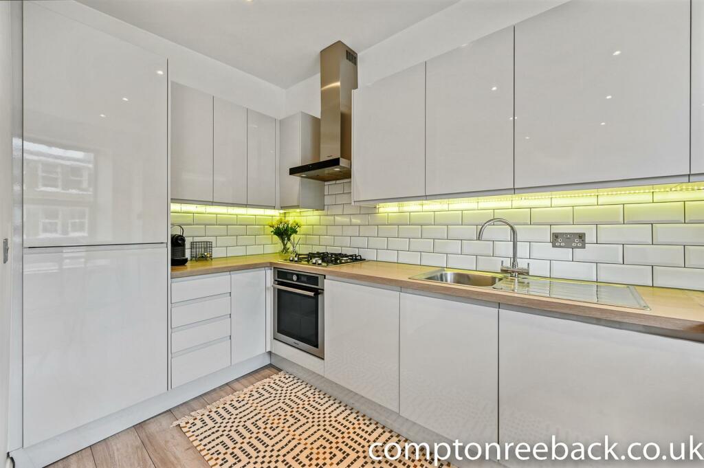 BCCR - 16C Maygrove Road - Kitchen (4).jpg