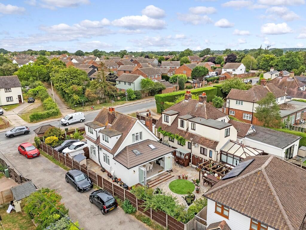 hillington3