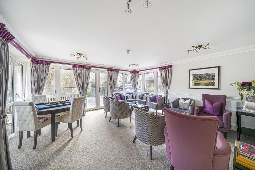 Owners Lounge - New.jpg