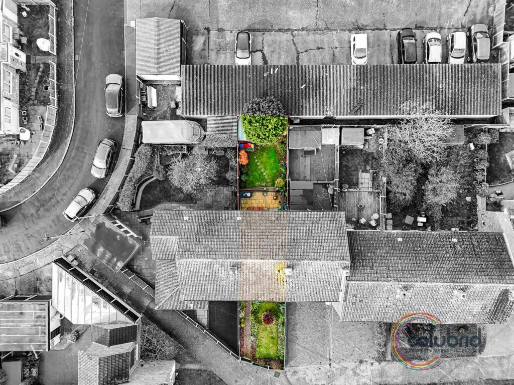 DJI_20251031110343_0027_D-Edit.jpg
