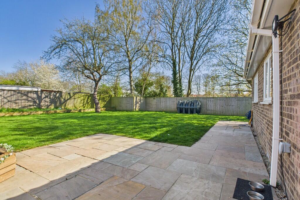 CAM01689G0-PR0459...