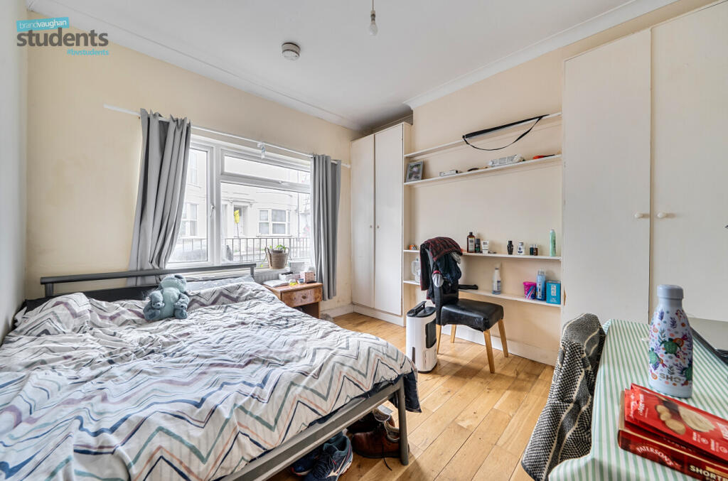 809ca033-36ae-4e9...