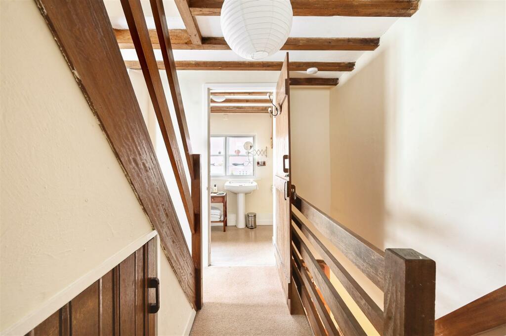 4-theatre-square-tn30 (18).jpg