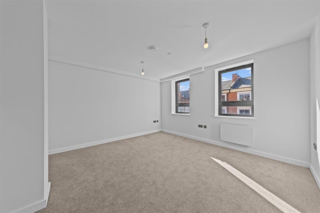 DerngatePlace-Plot43-20.jpg
