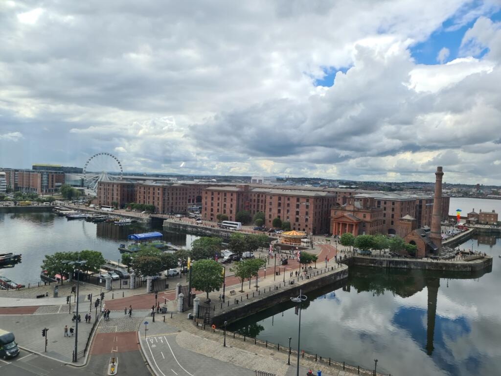 view