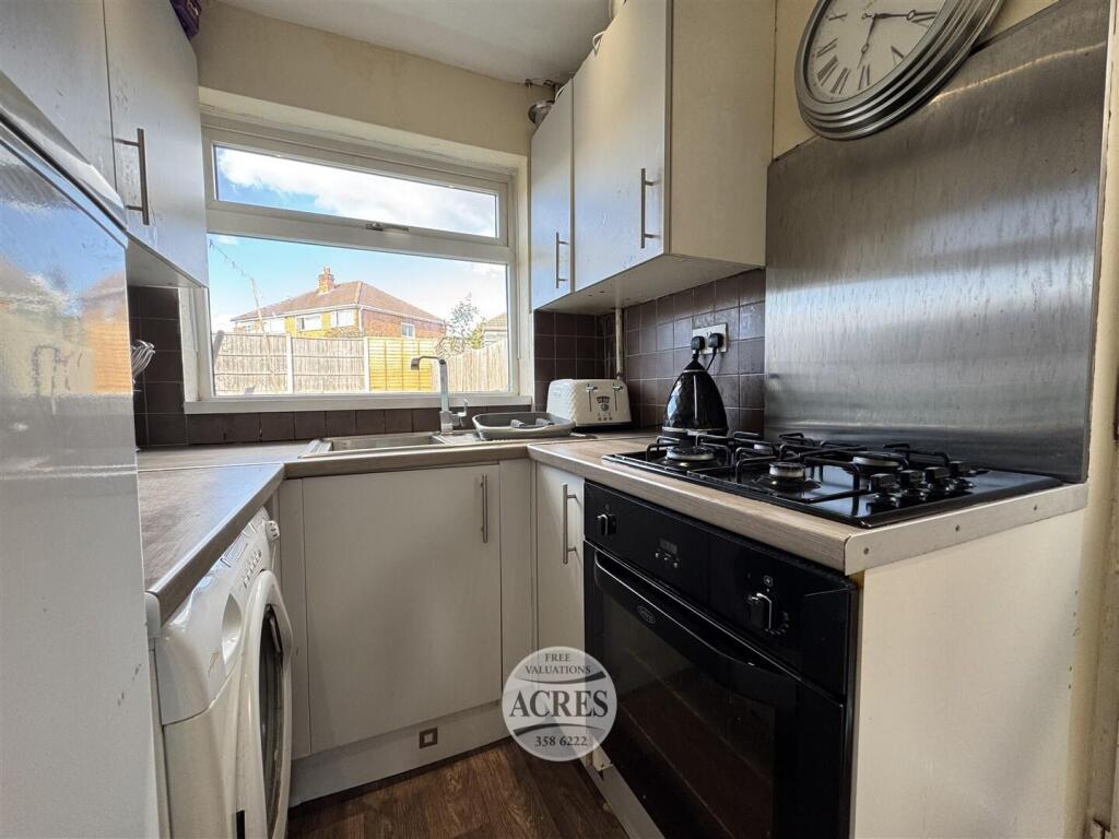 IMG_8260 (Large).jpg