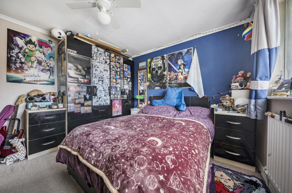 1362076-24-68fb84...