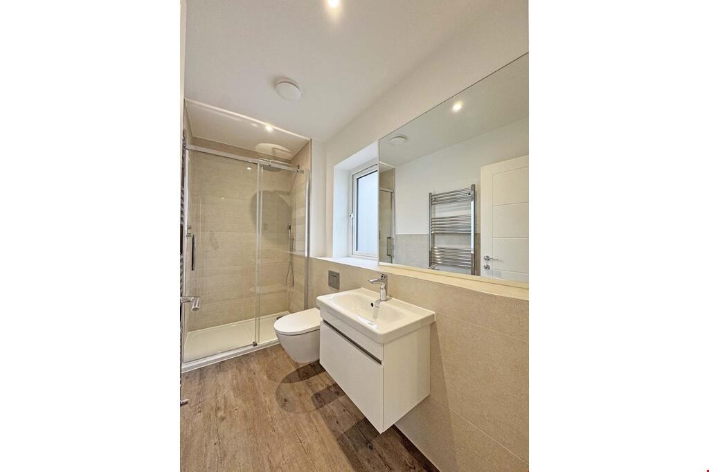 104d6999-e22b-4495-b1c6-f256e47e1678