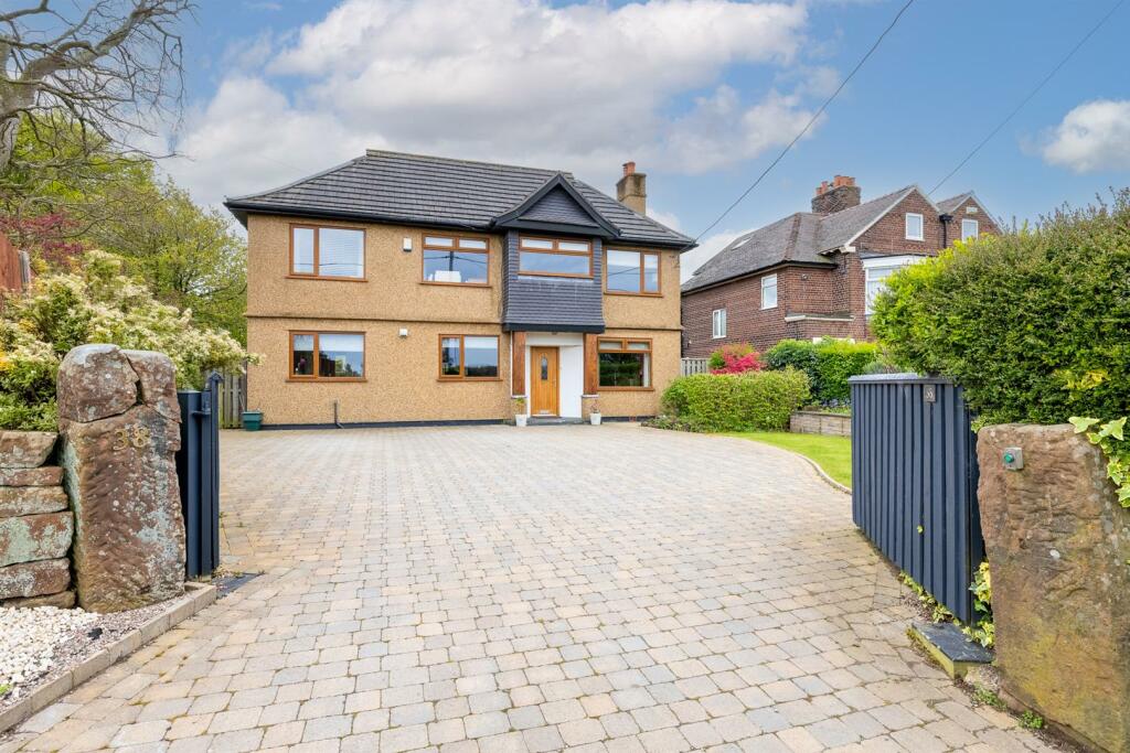 38 Mill Lane-2.jpg