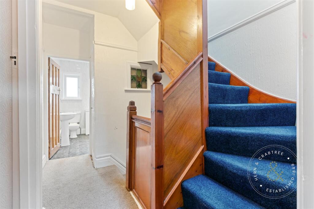 St Agnes Road, Hern Crabtree (31).jpg