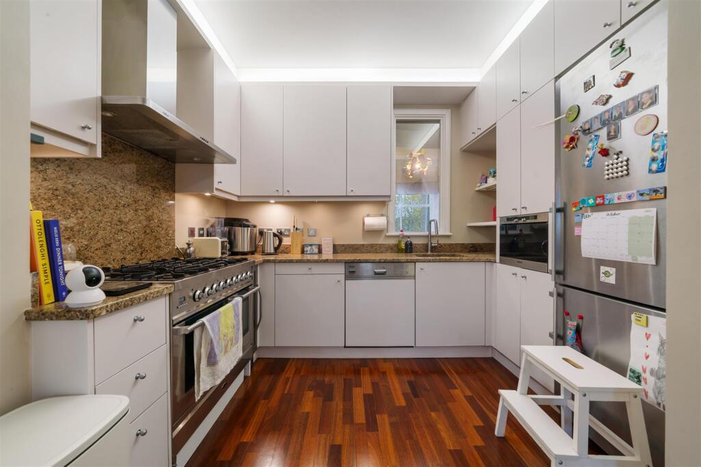 Flat 25, Castellain Mansions W9 1HE-No Watermark-8