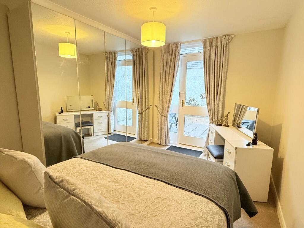 5 Burntscarthgreen, Dumfries, DG1 1UN - Braidwoods