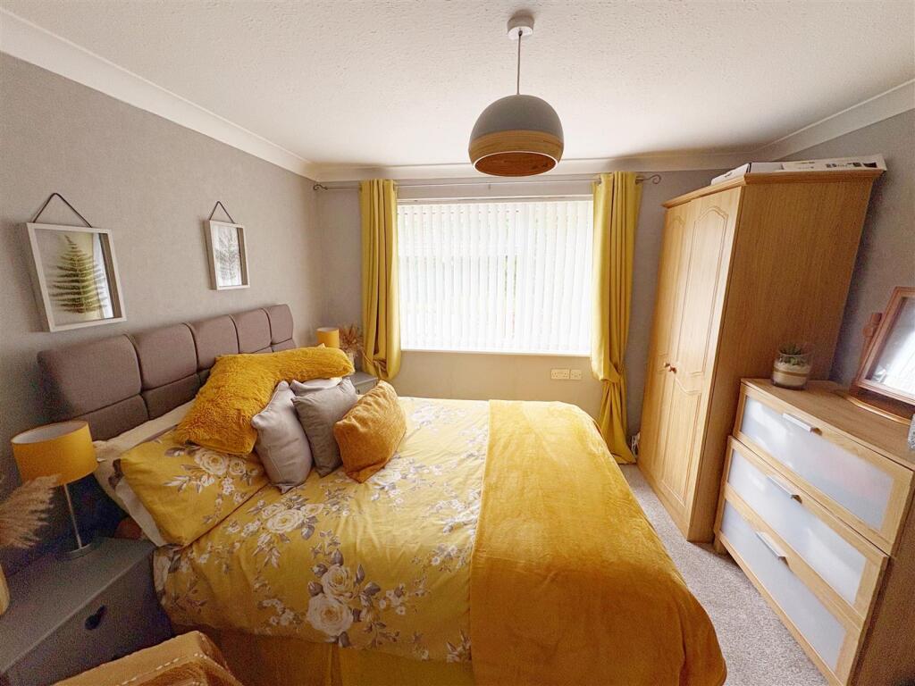 Bedroom Three (1).jpg