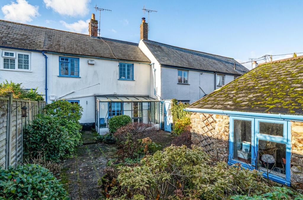 1387604-2-6931c10...