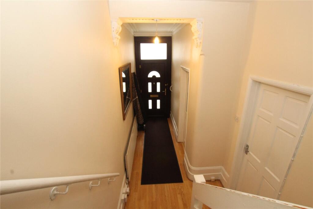Picture 10