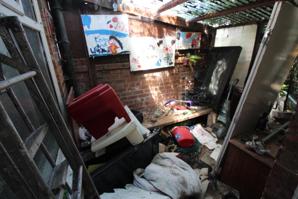 IMG 3098 T202507071502.jpg