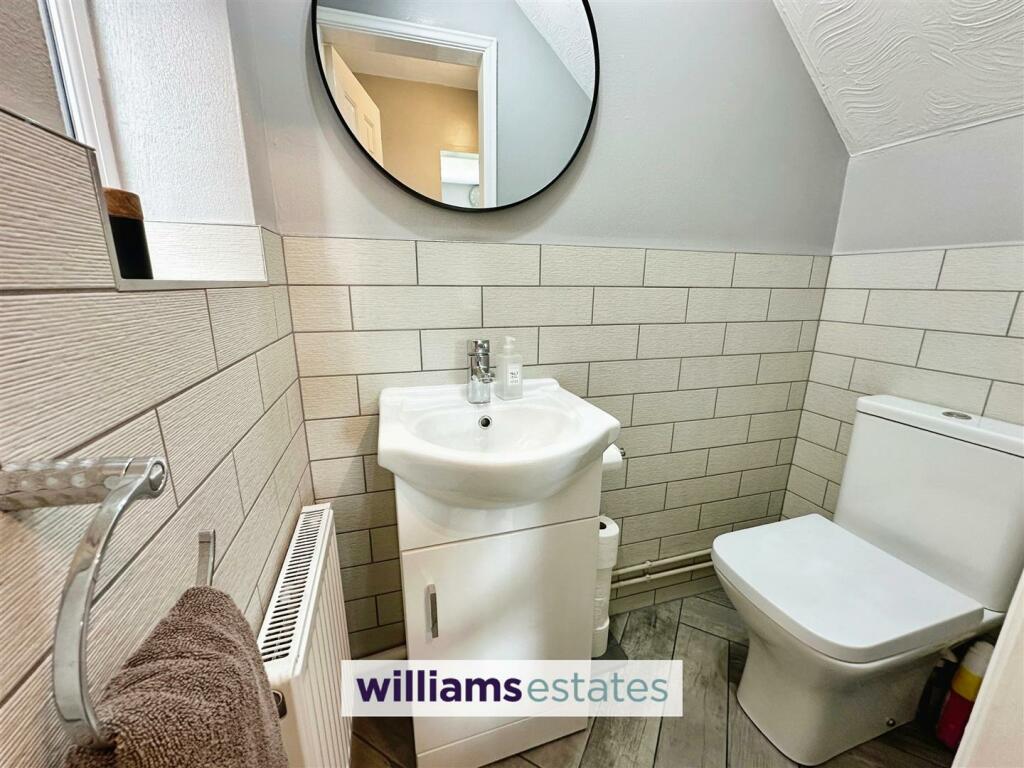 W.C